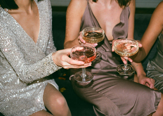 Ladies Night image 0