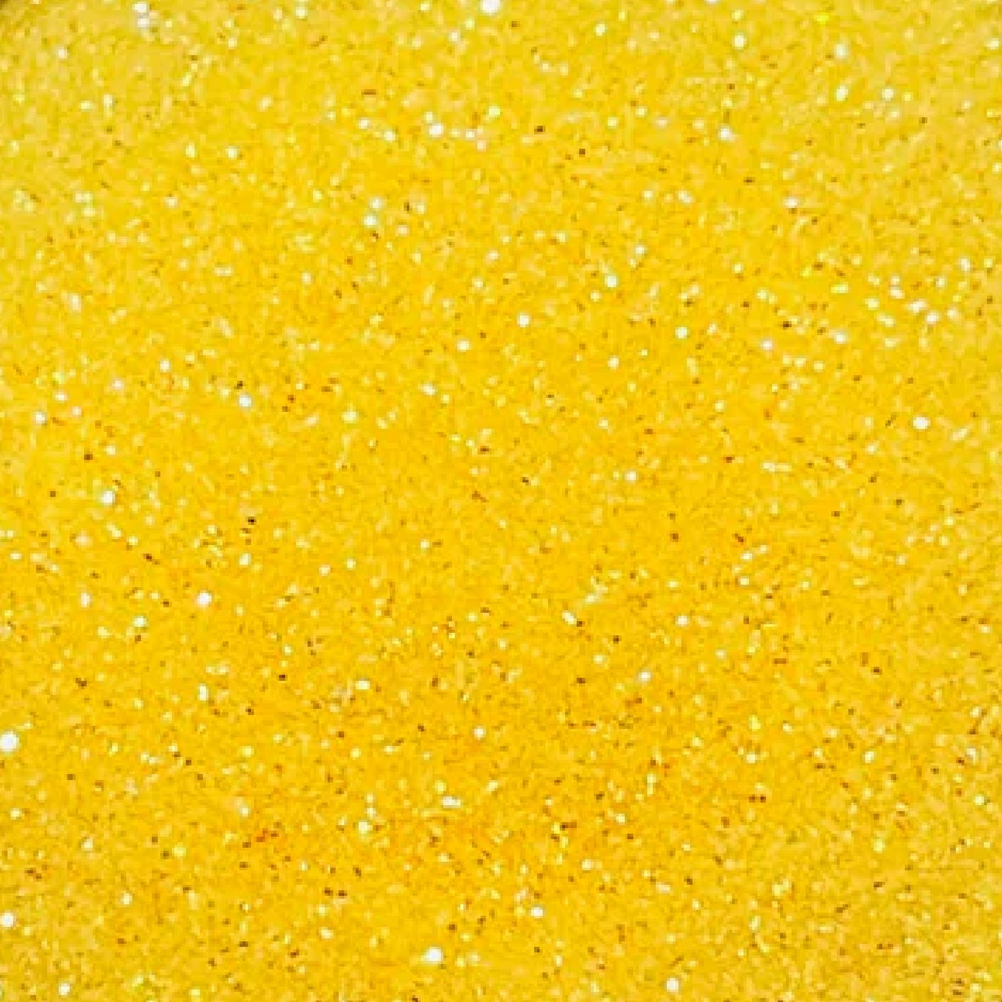Sunshine Glitter image 0