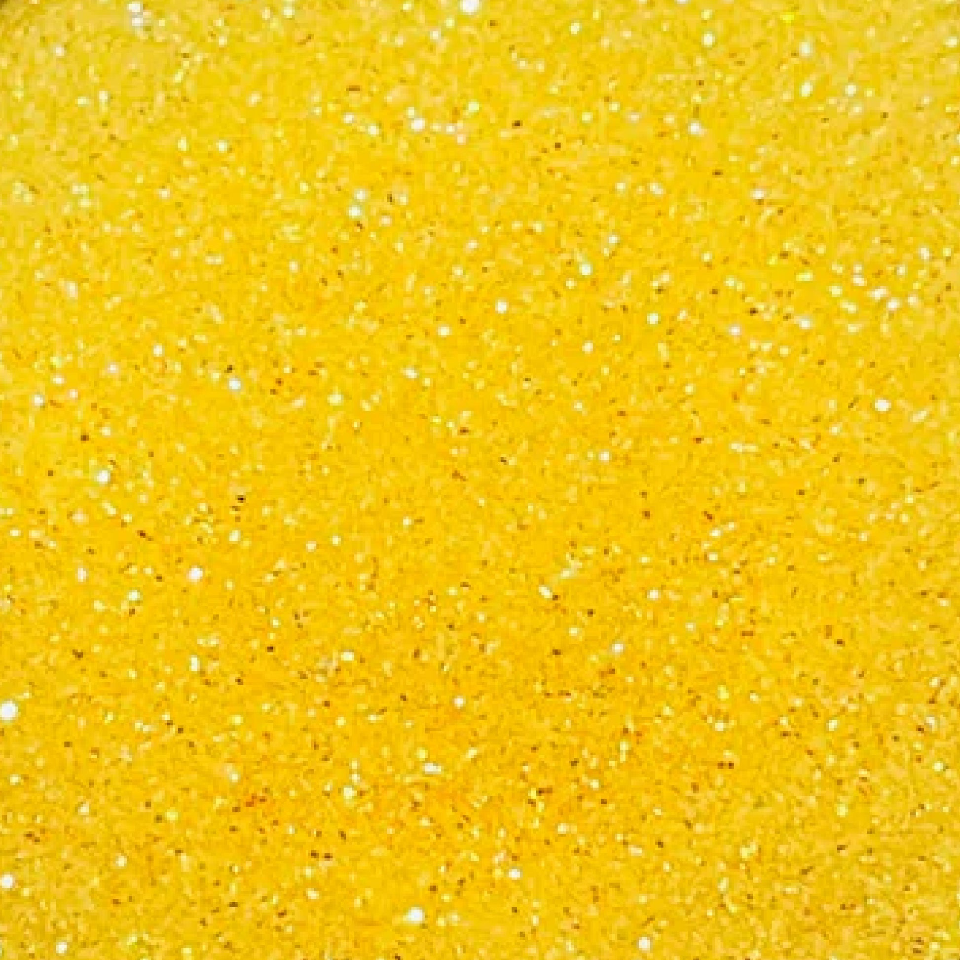 Sunshine Glitter image 0