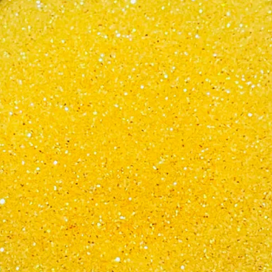 Sunshine Glitter image 0