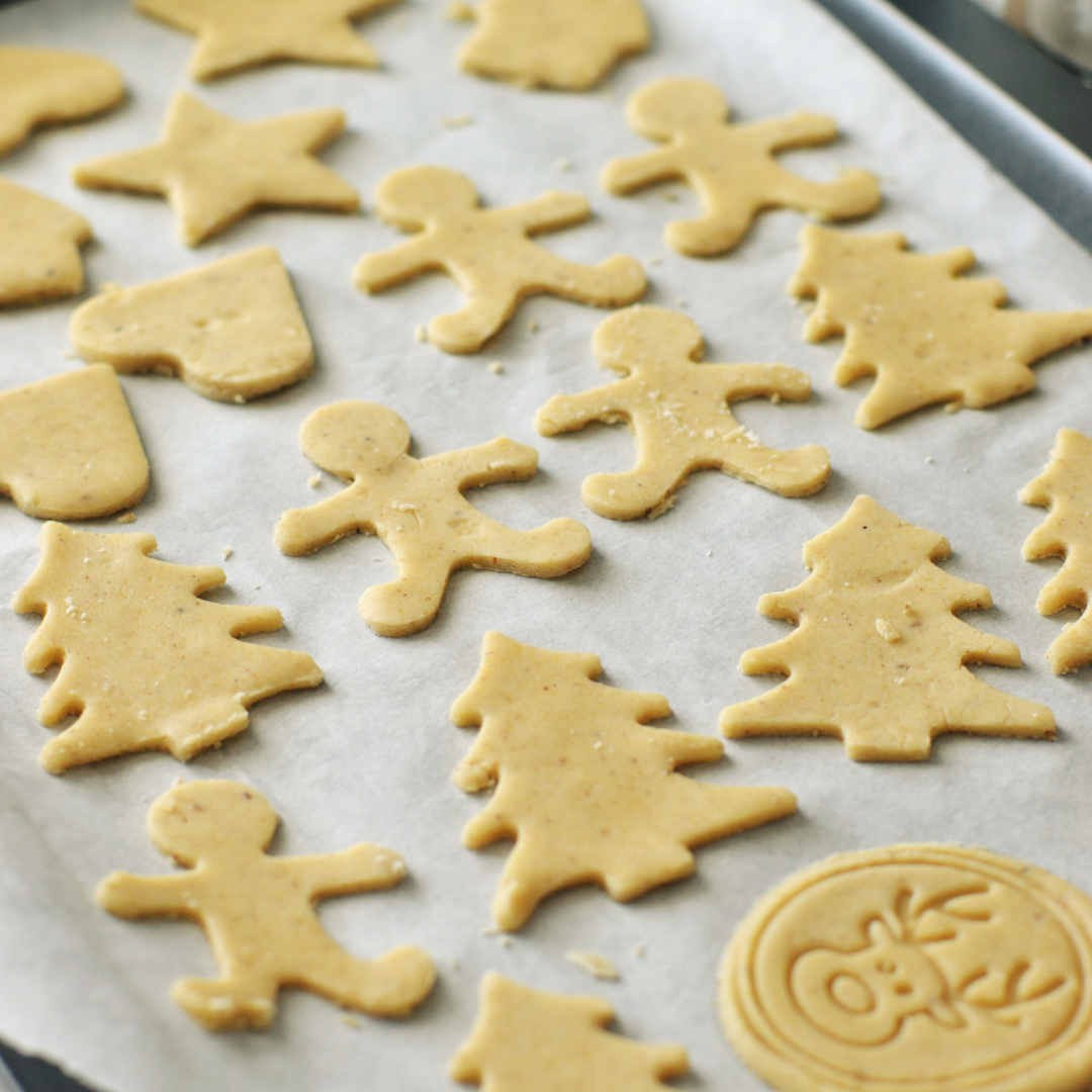 Cookie Clause image 0