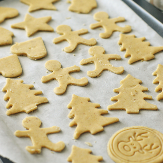 Cookie Clause image 0