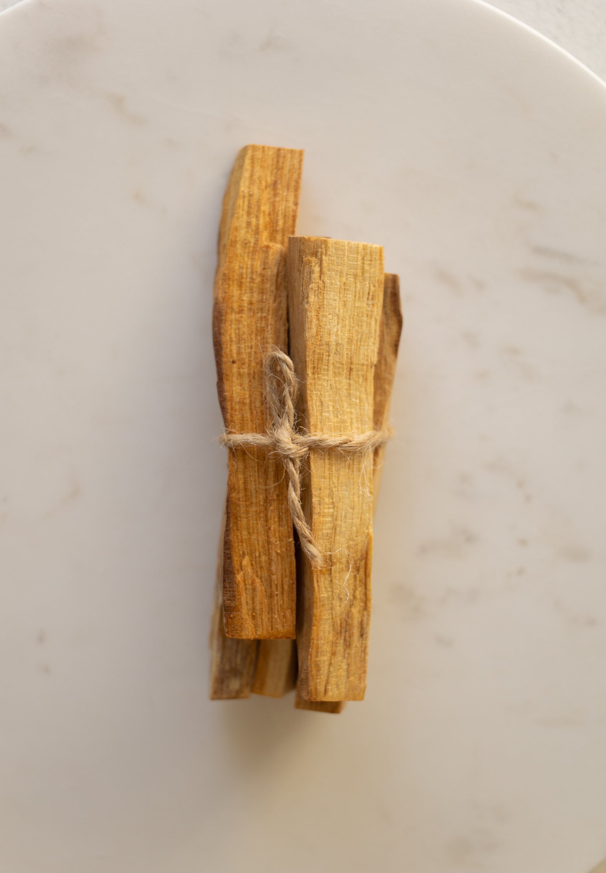 Simply Palo Santo image 0
