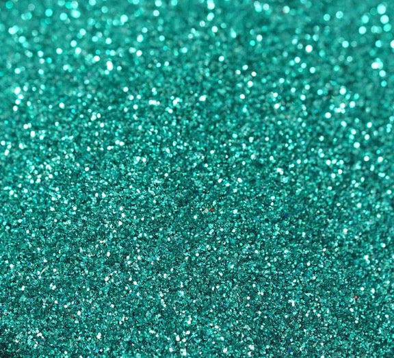 Sea Glass Glitter image 0