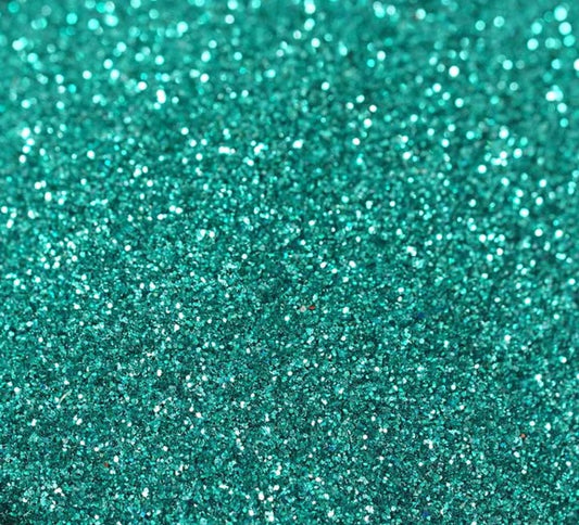Sea Glass Glitter image 0