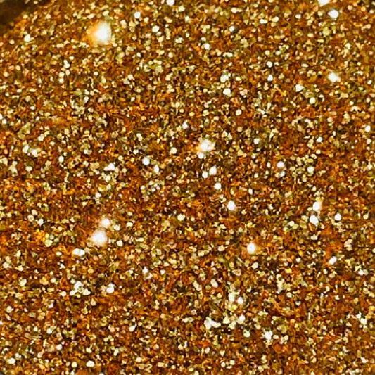 Fall Leaves Glitter image 0