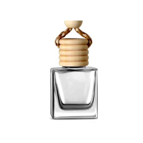 Car Diffuser - Square image 0