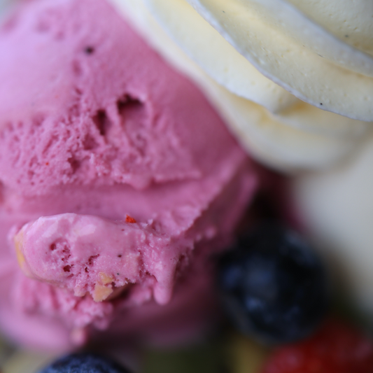 Summer Sorbet image 0