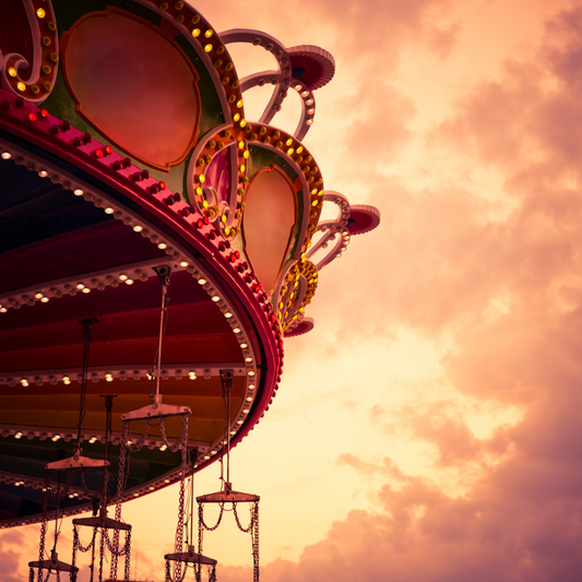 Carnival image 0