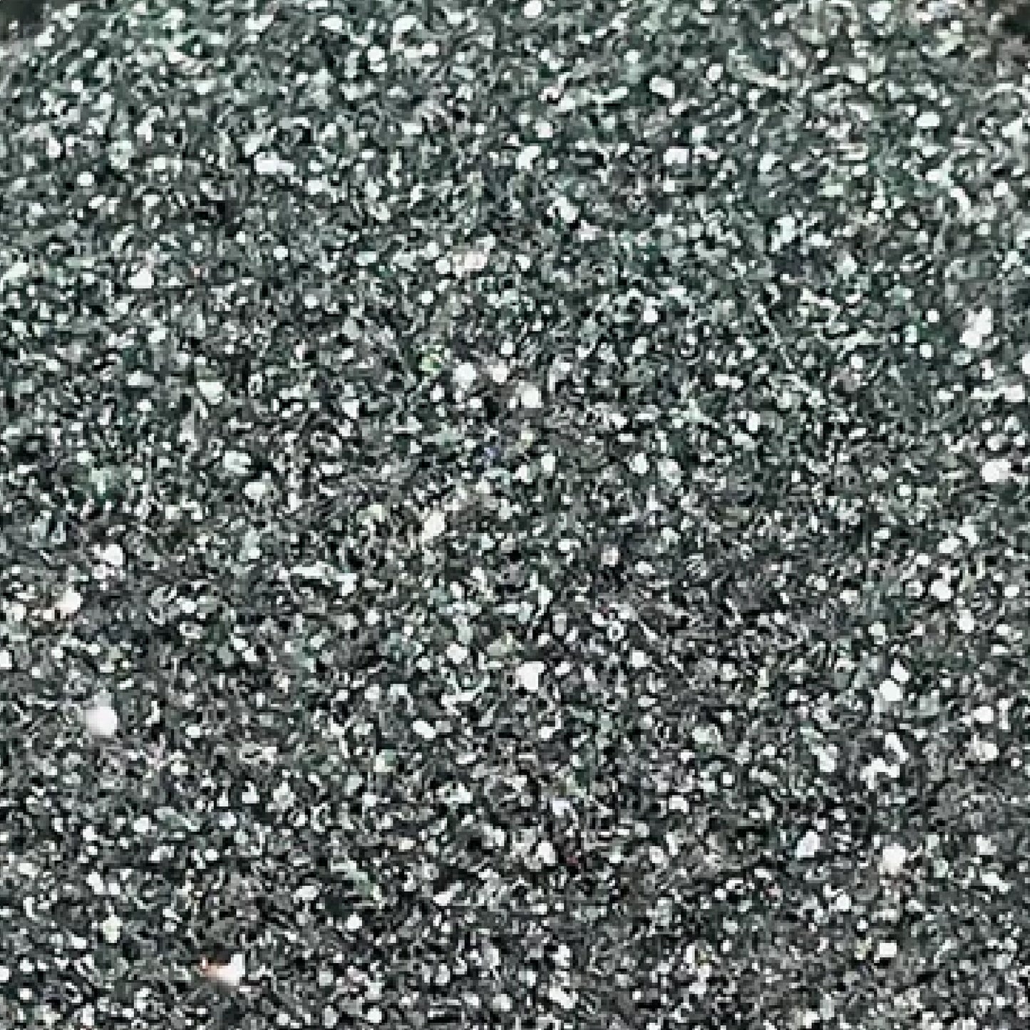 Chrome Glitter image 0
