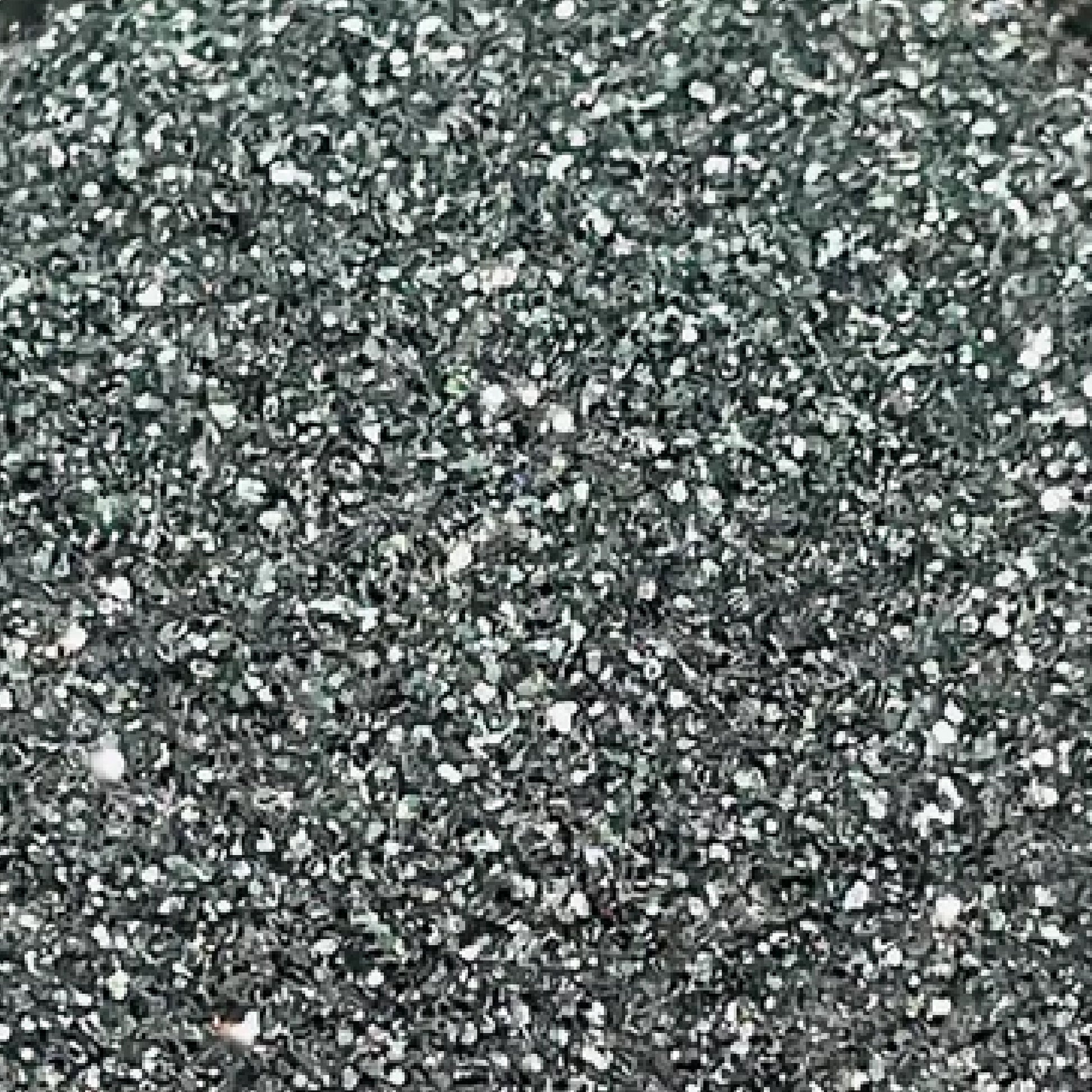 Chrome Glitter image 0