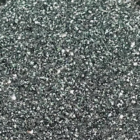 Chrome Glitter image 0