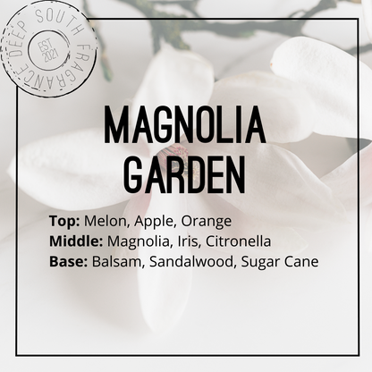 Floral Fusion Fragrance Pack image 2
