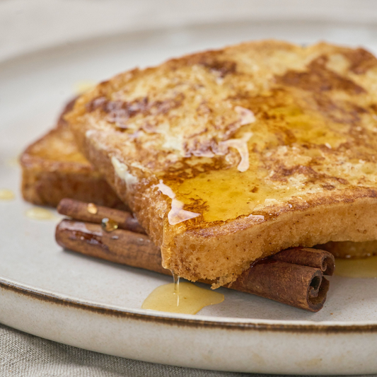 Pain Perdu image 0