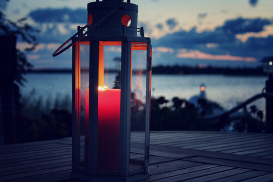 Simply Citronella image 0