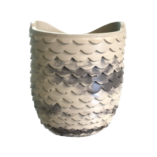 Owl Tumbler image 1