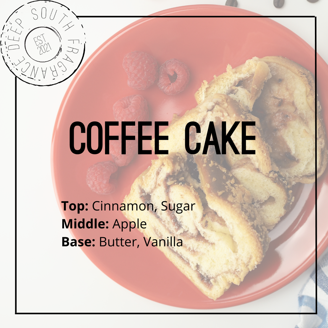 The Bake Shop Fragrance Pack image 2