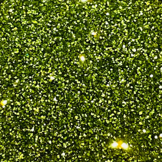 Apple Peel Glitter image 0