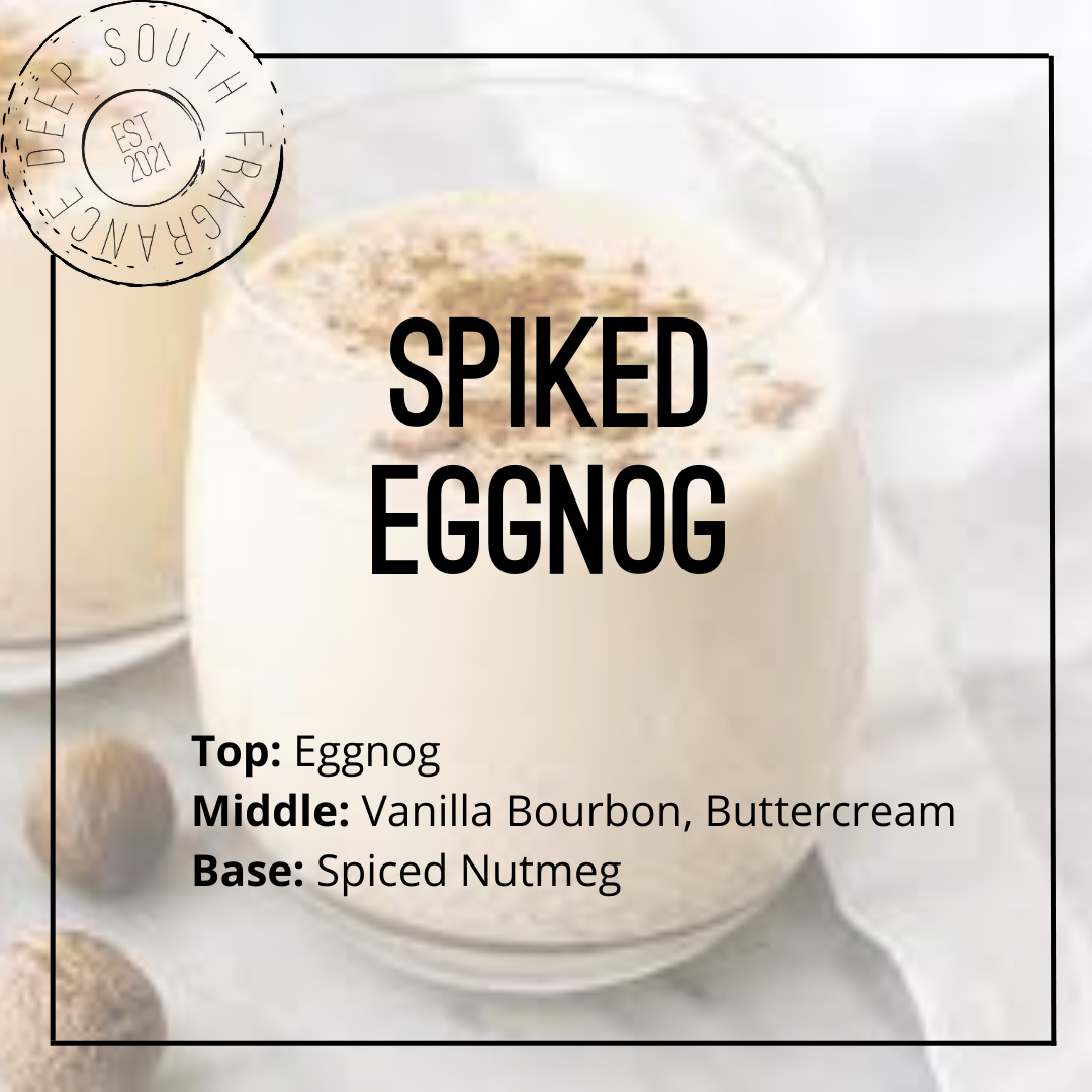 Holiday Party Fragrance Pack image 8