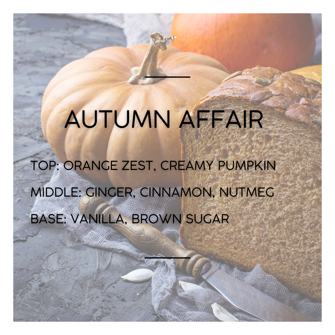 PUMPKIN PATCH FRAGRANCE PACK