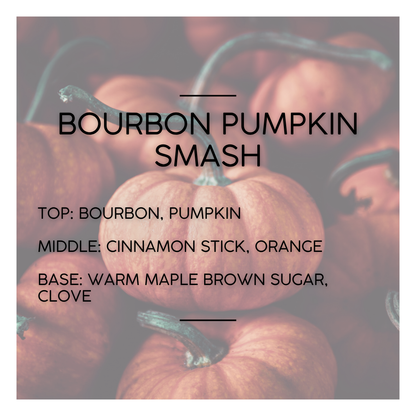 PUMPKIN PATCH FRAGRANCE PACK