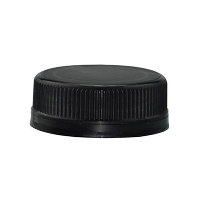 Plastic Tamper Evident Lids