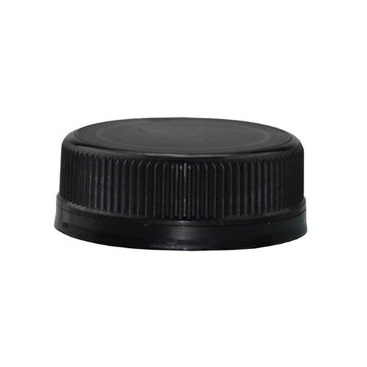 Plastic Tamper Evident Lids