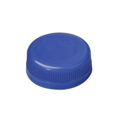 Plastic Tamper Evident Lids