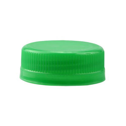 Plastic Tamper Evident Lids