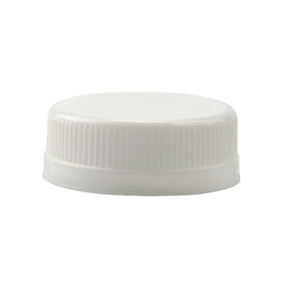 Plastic Tamper Evident Lids