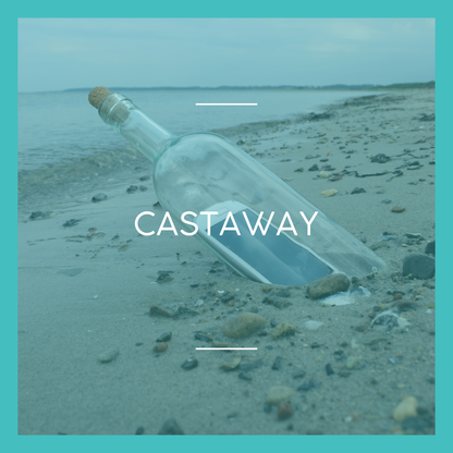 Castaway Fragrance Pack