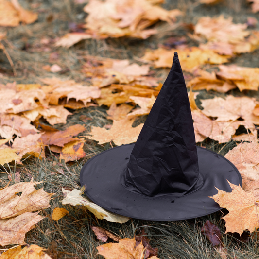 Cheers Witches | Witches' Brew Type