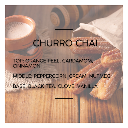 Coffeehouse Fragrance Pack