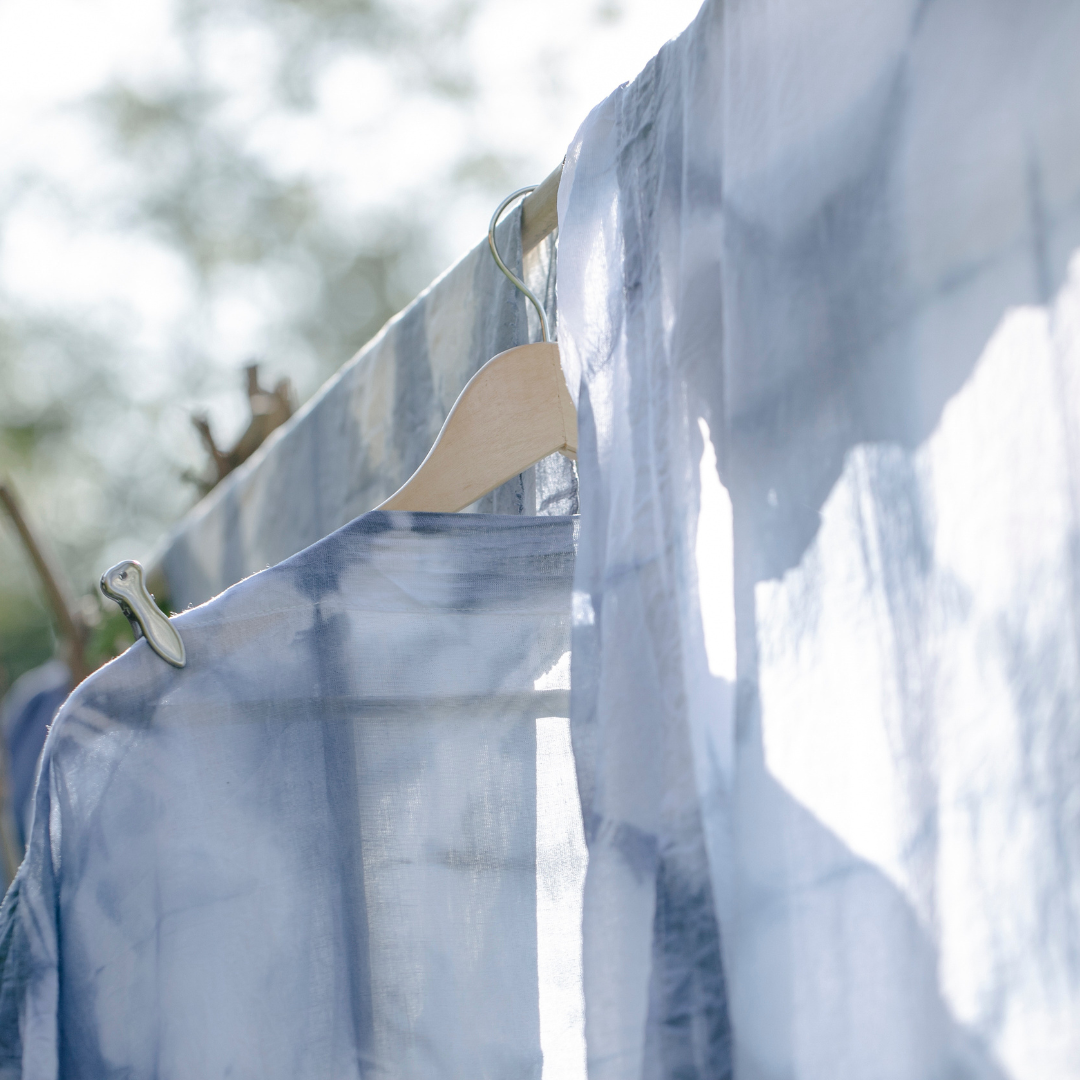 Clothesline