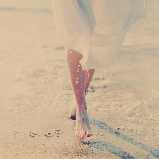 Cora | Persephone