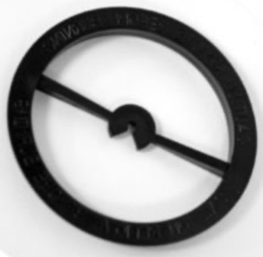 Wick Centering Tool