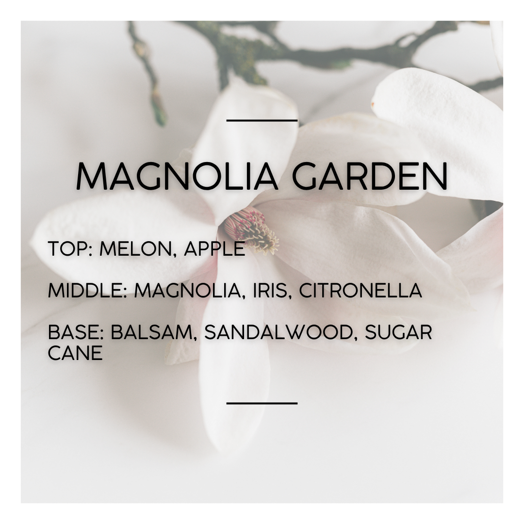 FLORAL FUSION FRAGRANCE PACK