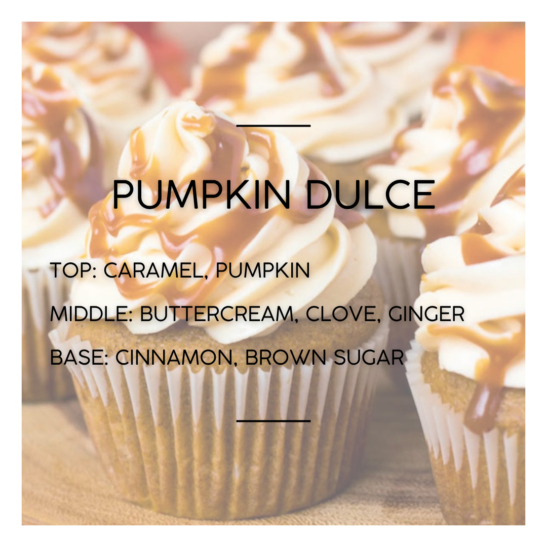 PUMPKIN PATCH FRAGRANCE PACK