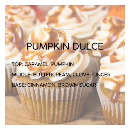PUMPKIN PATCH FRAGRANCE PACK