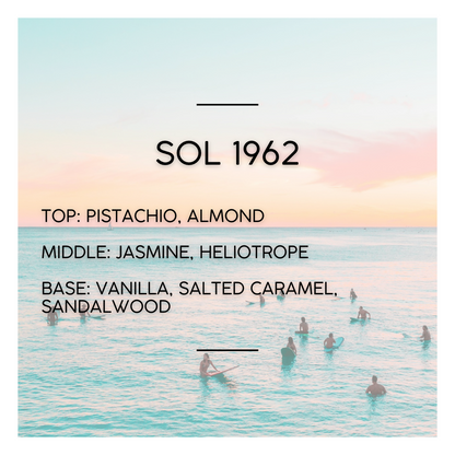 SOL DE JANEIRO® ANTHOLOGY