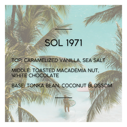 SOL DE JANEIRO® ANTHOLOGY