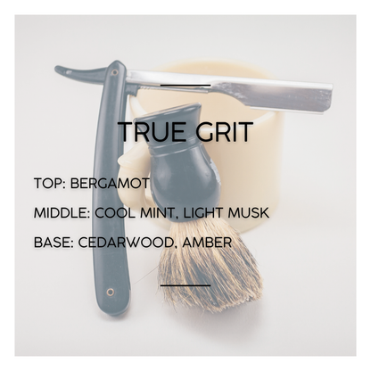THE CREW FRAGRANCE PACK