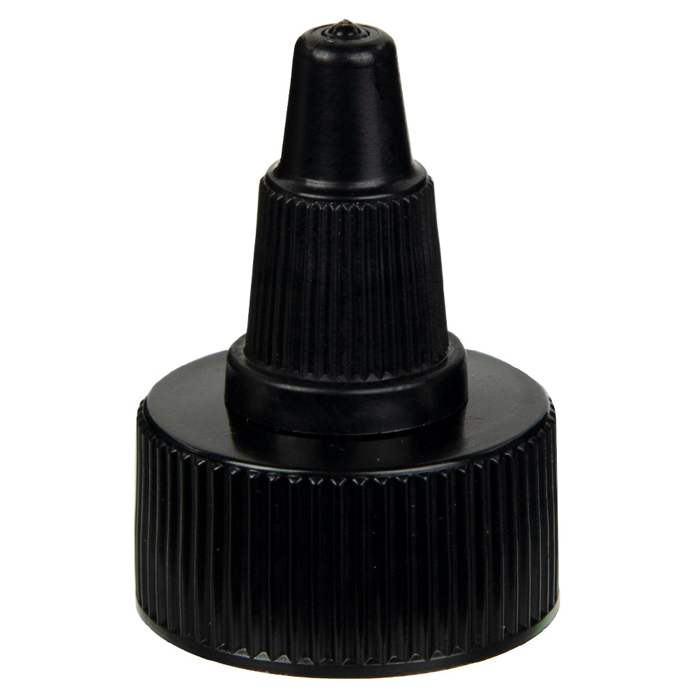 Twist Caps image 0