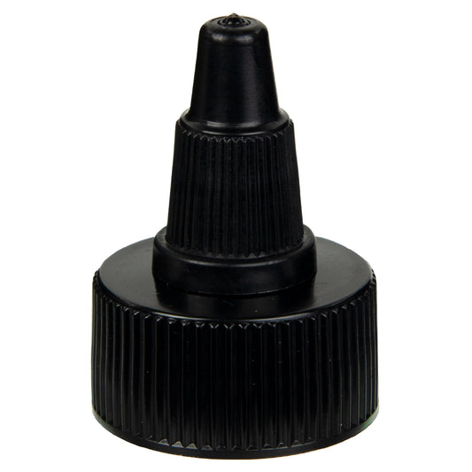 Twist Caps image 0
