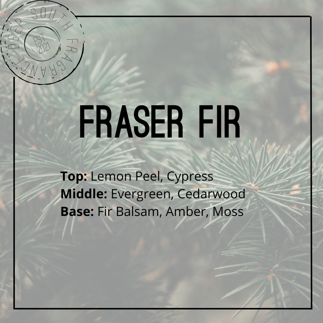 Holiday Party Fragrance Pack image 5