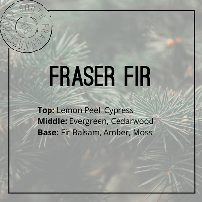 Holiday Party Fragrance Pack image 5