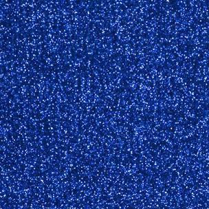 Royal Glitter image 0