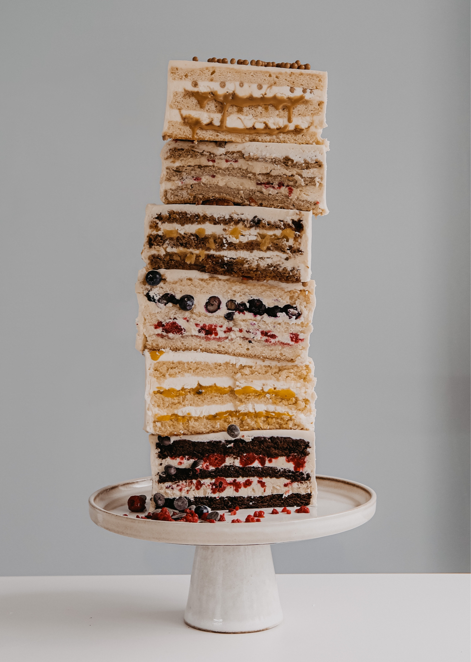 Sugar High image 0