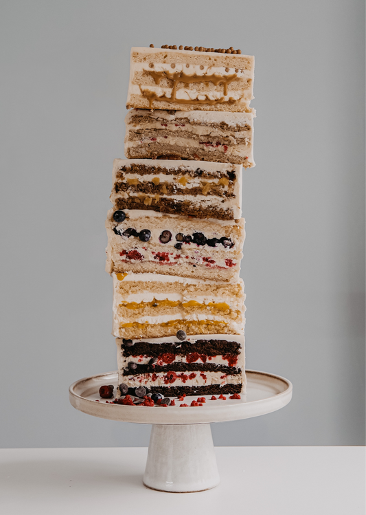 Sugar High image 0