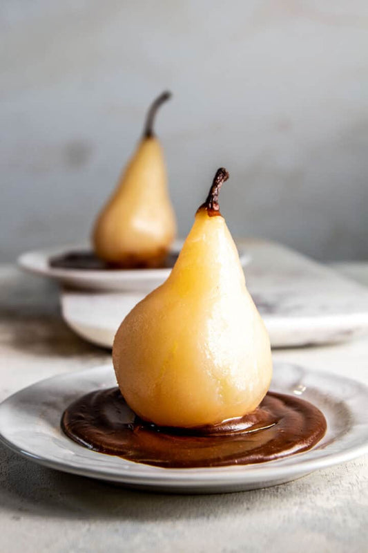 D'Anjou Pear image 0